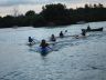 7thJohnson-Kayaking-Aug09_11.jpg