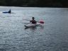 7thJohnson-Kayaking-Aug09_12.jpg