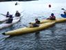 7thJohnson-Kayaking-Aug09_14.jpg