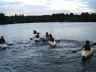 7thJohnson-Kayaking-Aug09_15.jpg