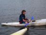 7thJohnson-Kayaking-Aug09_17.jpg
