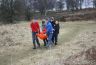 Incident Hike - March10_09.jpg