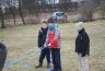 Incident Hike - March10_22.jpg