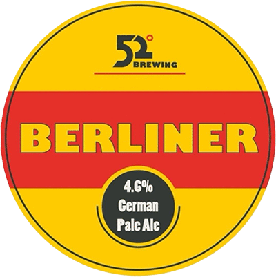 Berliner