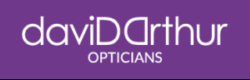 David Arthur Opticians