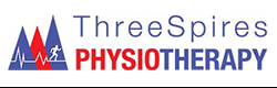 Three Spires Physiotherapy