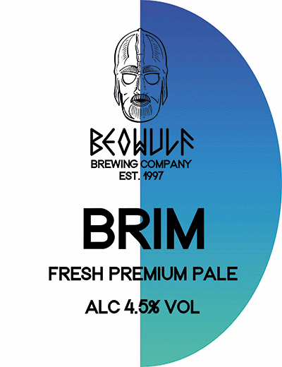 Brim