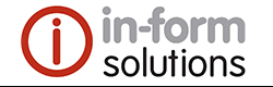 In-Form Solutions