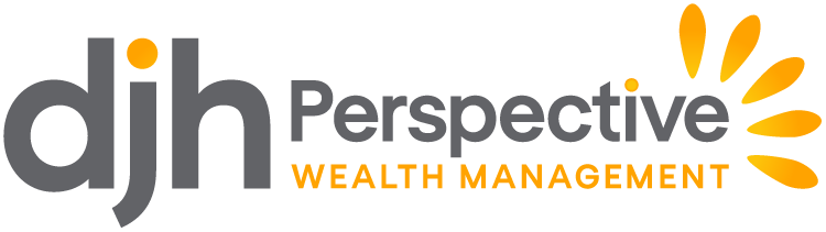 DJH Perspective financial wealth management