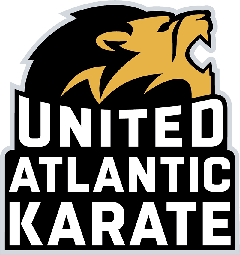 United Atlantic Karate